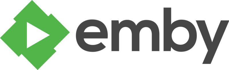 emby-logo.png