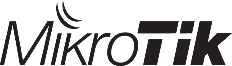 mikrotik.png