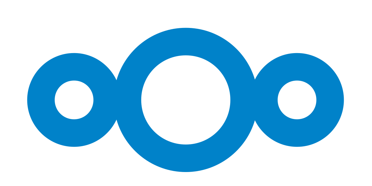 nextcloud-logo.png