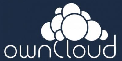 owncloud-logo.png
