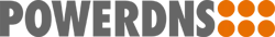 powerdns_logo.webp