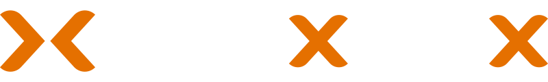 proxmox-logo.png