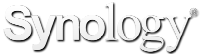 synology-logo.png