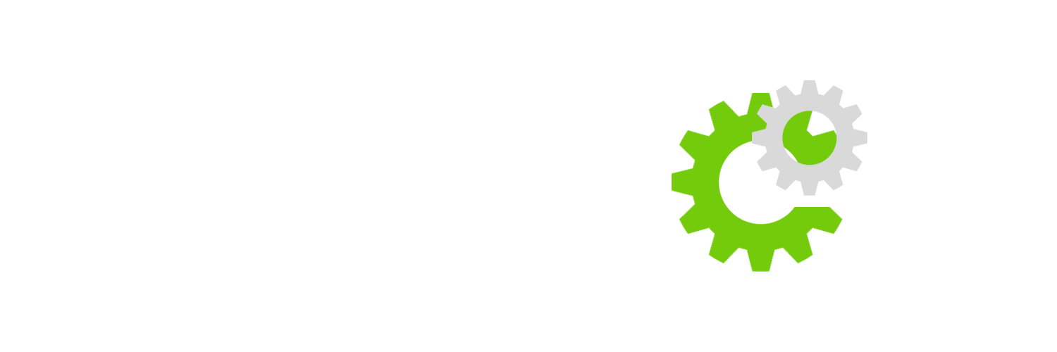 whmcs-logo-white.png