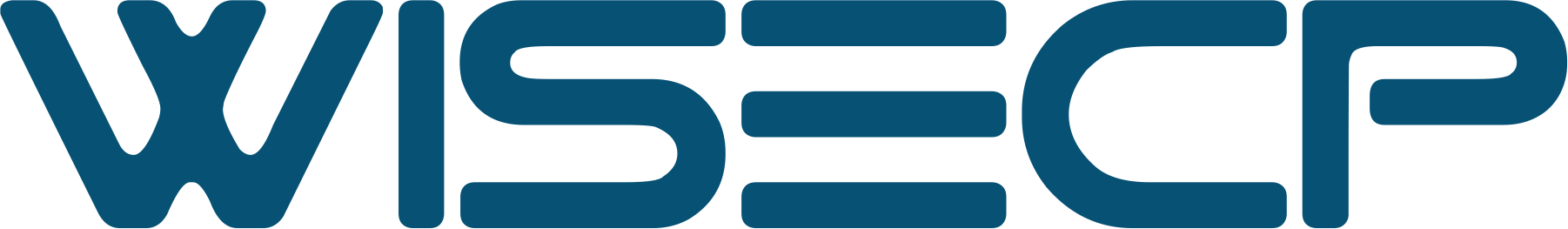 wisecp-logo-color.png