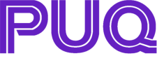 PUQ_cloud_w.png